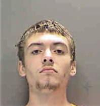 Michael Henderson, - Sarasota County, FL 