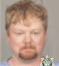 David Hoglund - Multnomah County, OR 