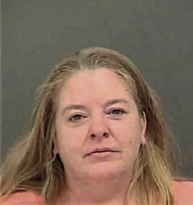 Katherine Holbert, - Mecklenburg County, NC 