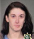 Cristen Holland - Multnomah County, OR 