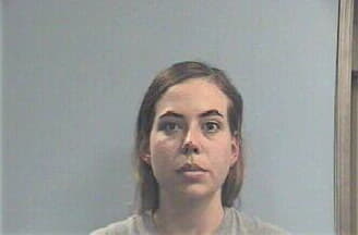Theresa Hughes - Fayette County, KY 
