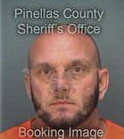 Matthew Jacuin, - Pinellas County, FL 