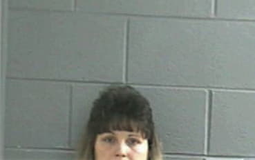 Brenda Kennedy - Kenton County, KY 