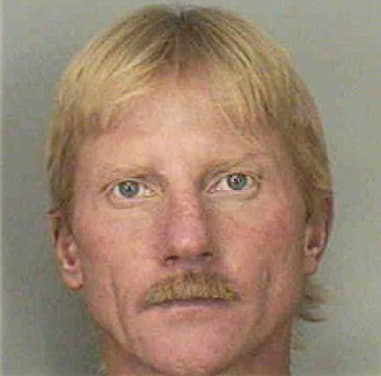 Donald Kitchens, - Polk County, FL 