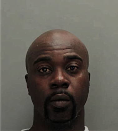 Kenneth Mackens, - Dade County, FL 