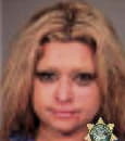 Angela Miller - Multnomah County, OR 