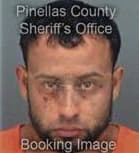 Miguel Moscotetrujillo, - Pinellas County, FL 