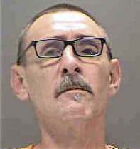 John Mulier, - Sarasota County, FL 