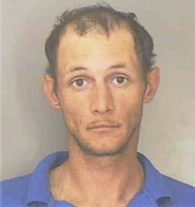 Jeffrey Powell, - Polk County, FL 