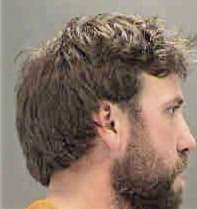 Chad Ricco, - Sarasota County, FL 