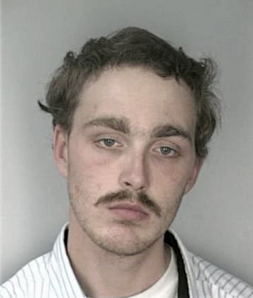 Omar Rivera - Hillsborough County, FL 