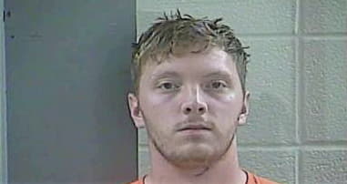 Joshua Roark, - Laurel County, KY 