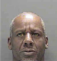 Leroy Roberson, - Sarasota County, FL 