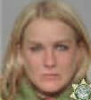 Laurie Roberts - Multnomah County, OR 