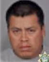 Israel Rodriguez - Multnomah County, OR 