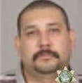 Hugo Rubiovilla - Multnomah County, OR 