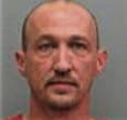 David Sansone, - Lafourche County, LA 