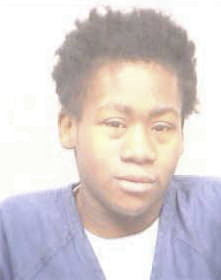 Mary South - Fulton County, GA 