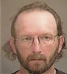 James Staggs, - Boone County, IN 