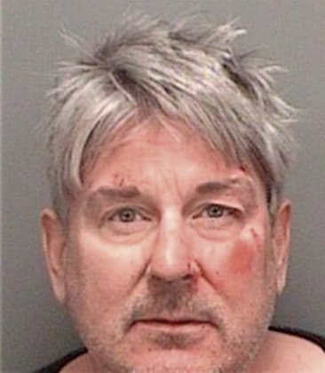 Robert Szempruch, - Pinellas County, FL 