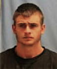 James Taylor, - Pulaski County, AR 