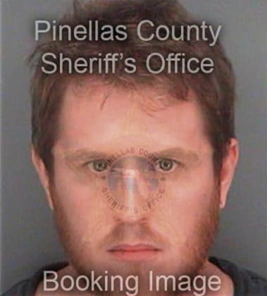 Stephen Teller, - Pinellas County, FL 