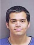 Jose Trejo, - Manatee County, FL 