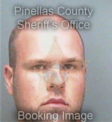 Marc Ungs, - Pinellas County, FL 