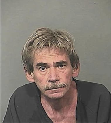 Kenneth Webb, - Brevard County, FL 