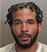 Terrill White - Franklin County, OH 