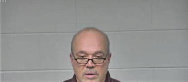 Patrick Wilson, - Carroll County, KY 