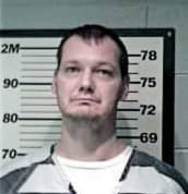 Benjamin Alexander - Campbell County, KY 