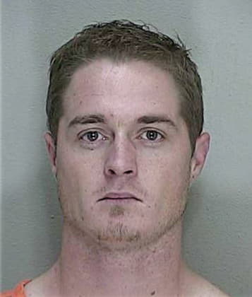 Kevin Bandoske, - Marion County, FL 