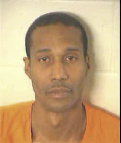 Tony Beasley - Fulton County, GA 