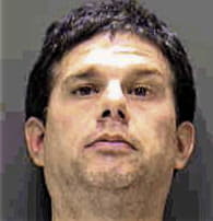 Omar Beiler, - Sarasota County, FL 