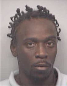 Michael Betsil - Fulton County, GA 