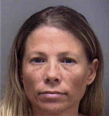 Ariane Bocchino, - Lee County, FL 