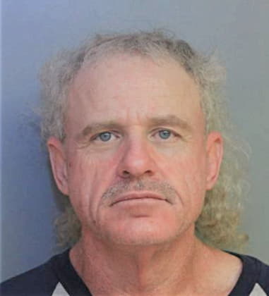 John Bullock, - Polk County, FL 