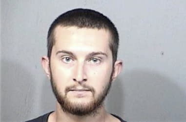 Timothy Chaille, - Brevard County, FL 