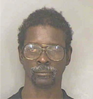 Jovan Cole - Polk County, FL 