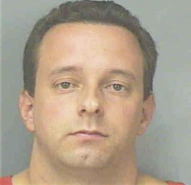 Douglas Collins - Polk County, FL 