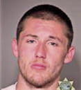 Victor Creamer - Multnomah County, OR 