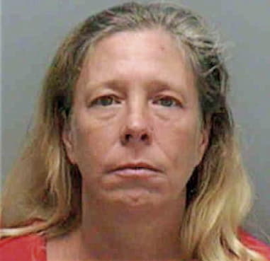 Loretta Dawson, - Lee County, FL 