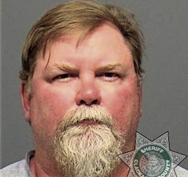 Rodolfo Elvir, - Clackamas County, OR 