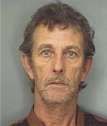 Donald Enderton, - Polk County, FL 