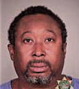 Isaac Gaye - Multnomah County, OR 
