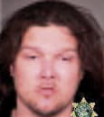 Daryl Hanson - Multnomah County, OR 