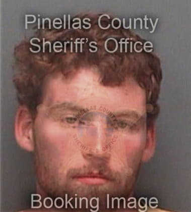 Steven Hefner, - Pinellas County, FL 