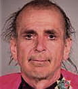Matthew Holt - Multnomah County, OR 