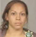 Sonya Hopson - Multnomah County, OR 